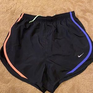 Nike Athletic Shorts